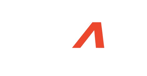 ELEVATE Logo